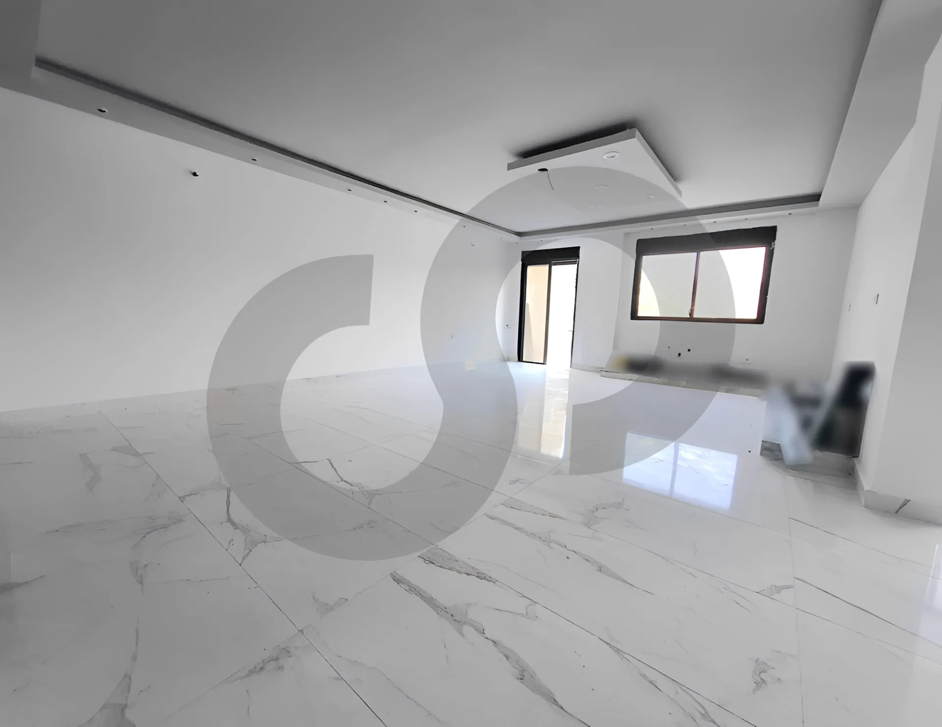 Apartment for Sale in Hosrayel - 3 bed, 5 bath
