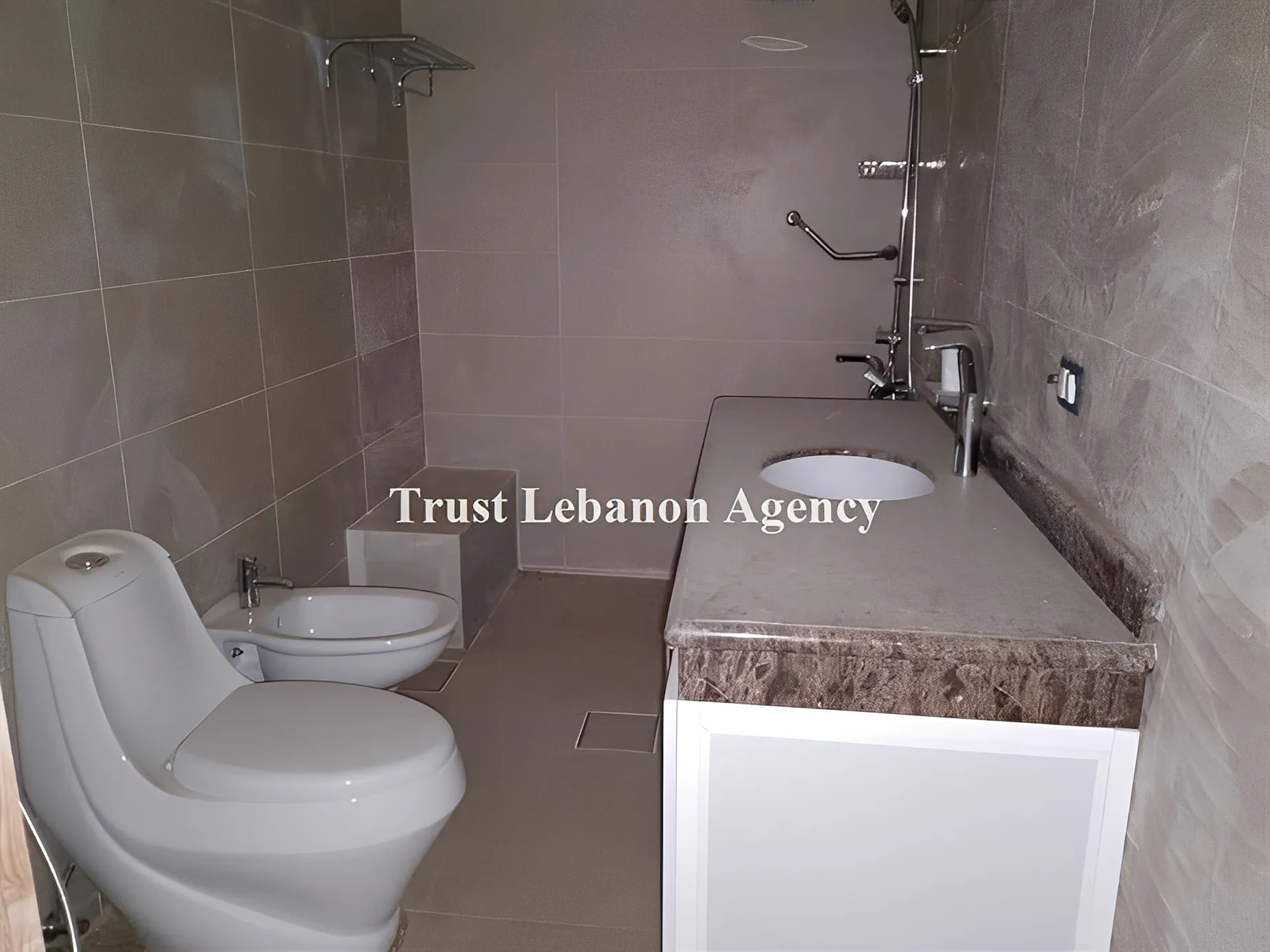 Villa for Sale in Metn Chweya Lebanon