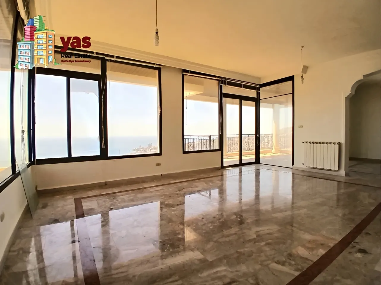 Apartment for Rent in Kfar Hbab