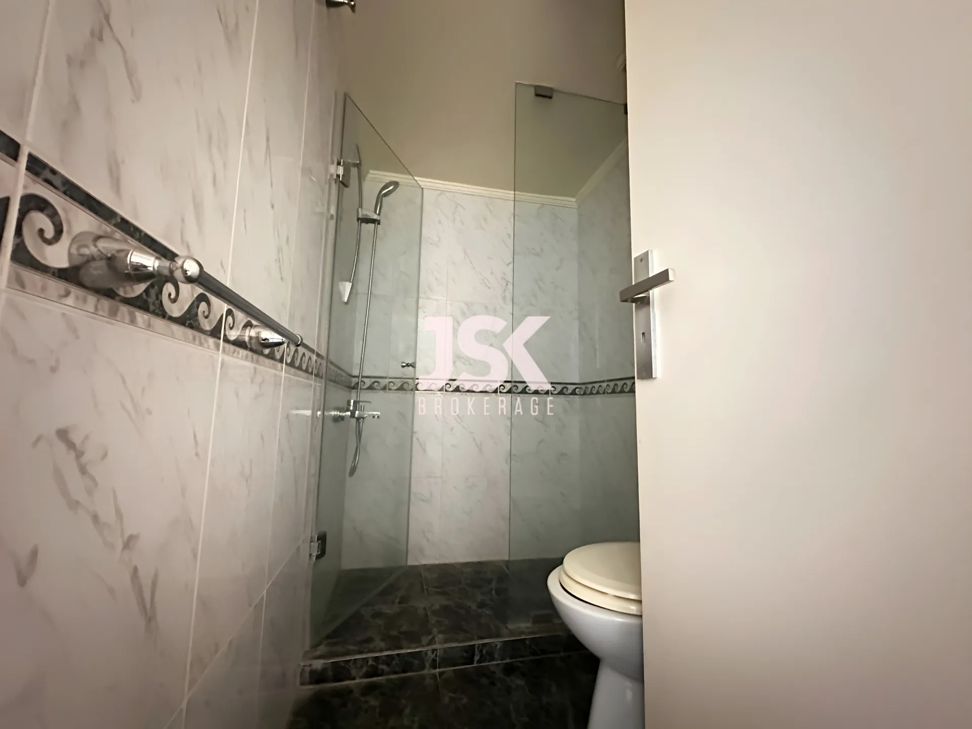 Apartment for Rent in Bliss