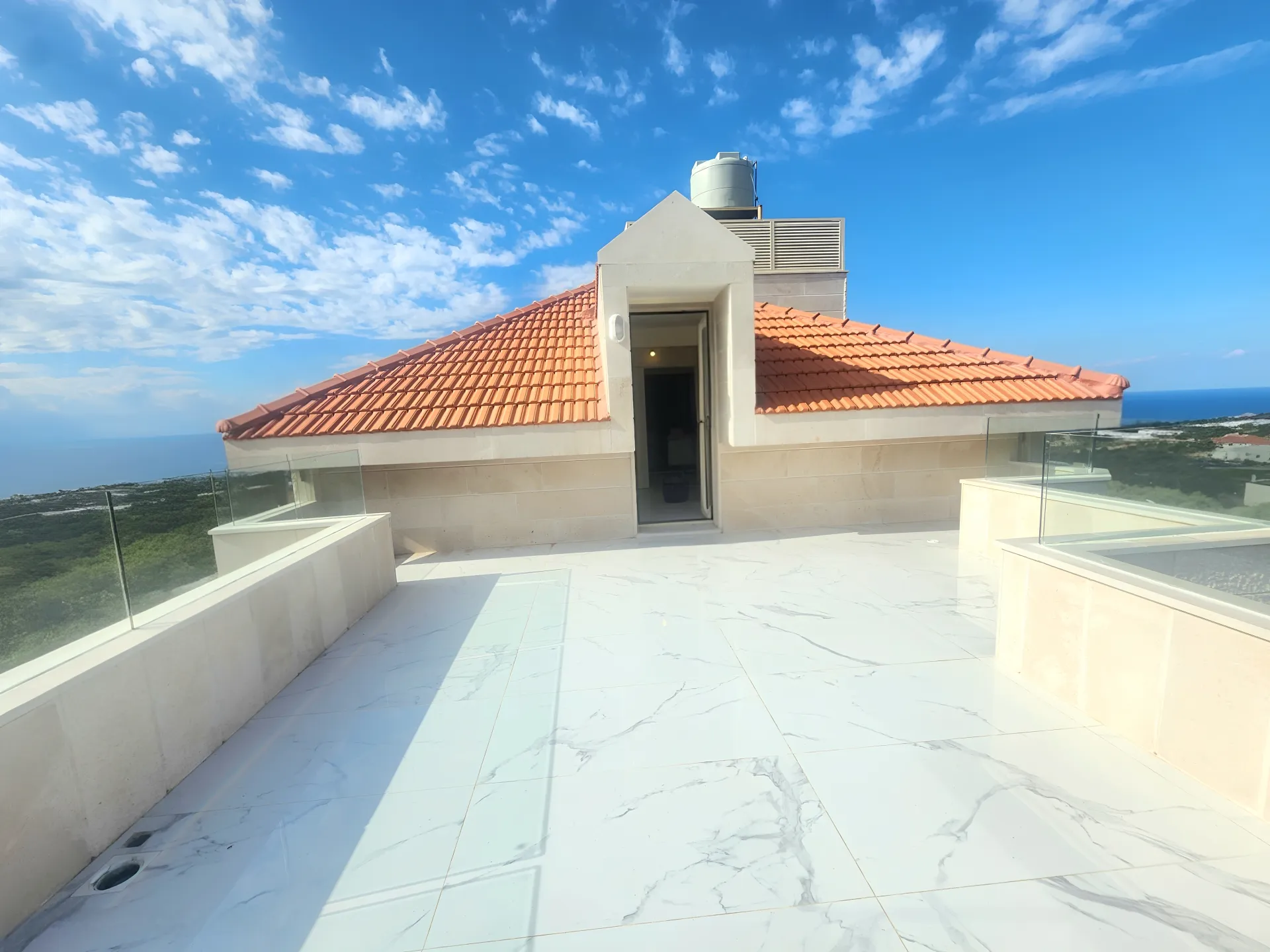 Residential Building for sale in Amchit, Lebanon