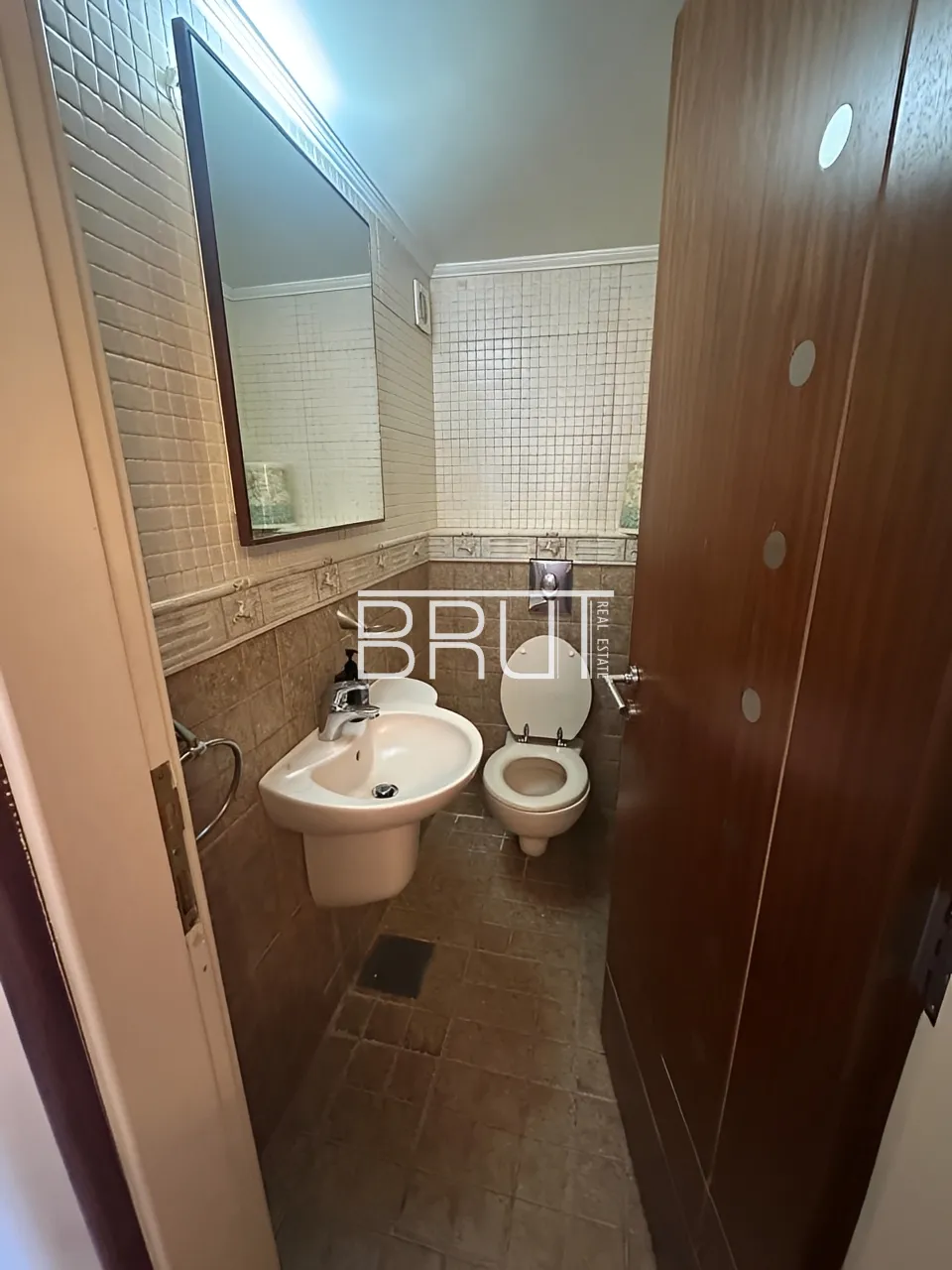 Chalet for Sale in Feitroun