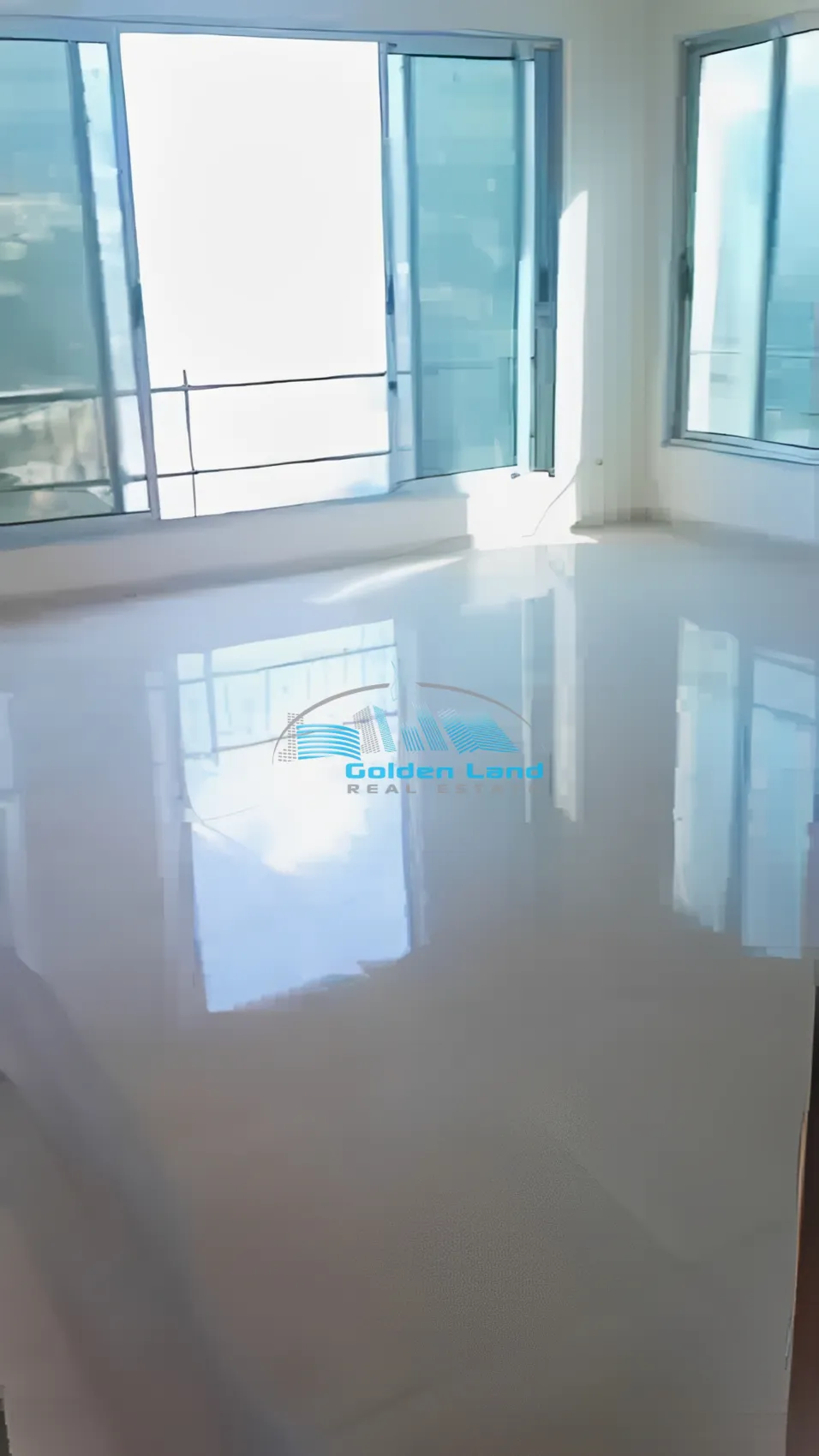 Apartment for Sale in Louaizeh, Lebanon - 3 bed, 3 bath