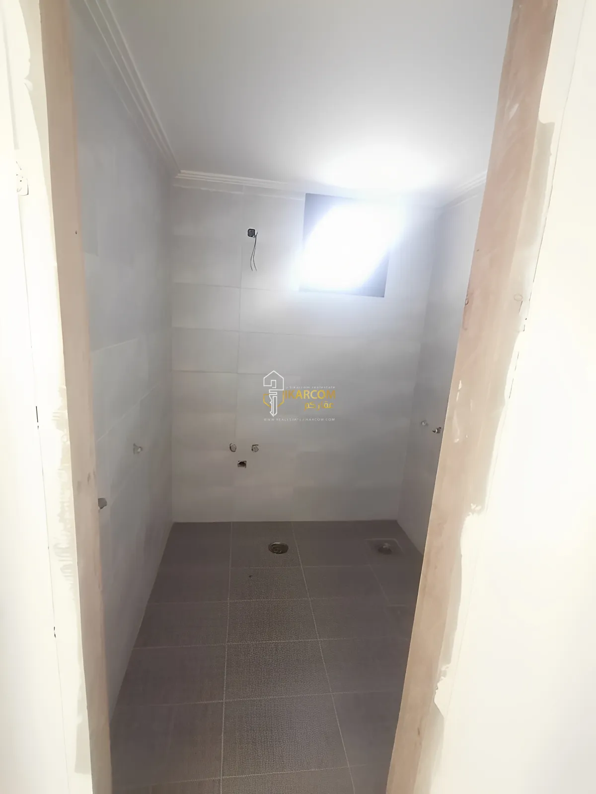 Duplex for Sale in Faqra, Lebanon - 3 bed, 3 bath