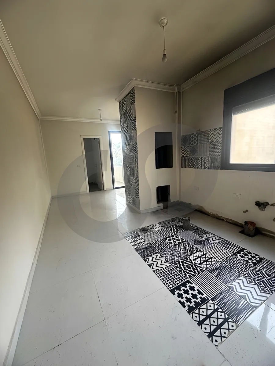 Apartment for Sale in Ajaltoun, Lebanon - 3 bed, 3 bath