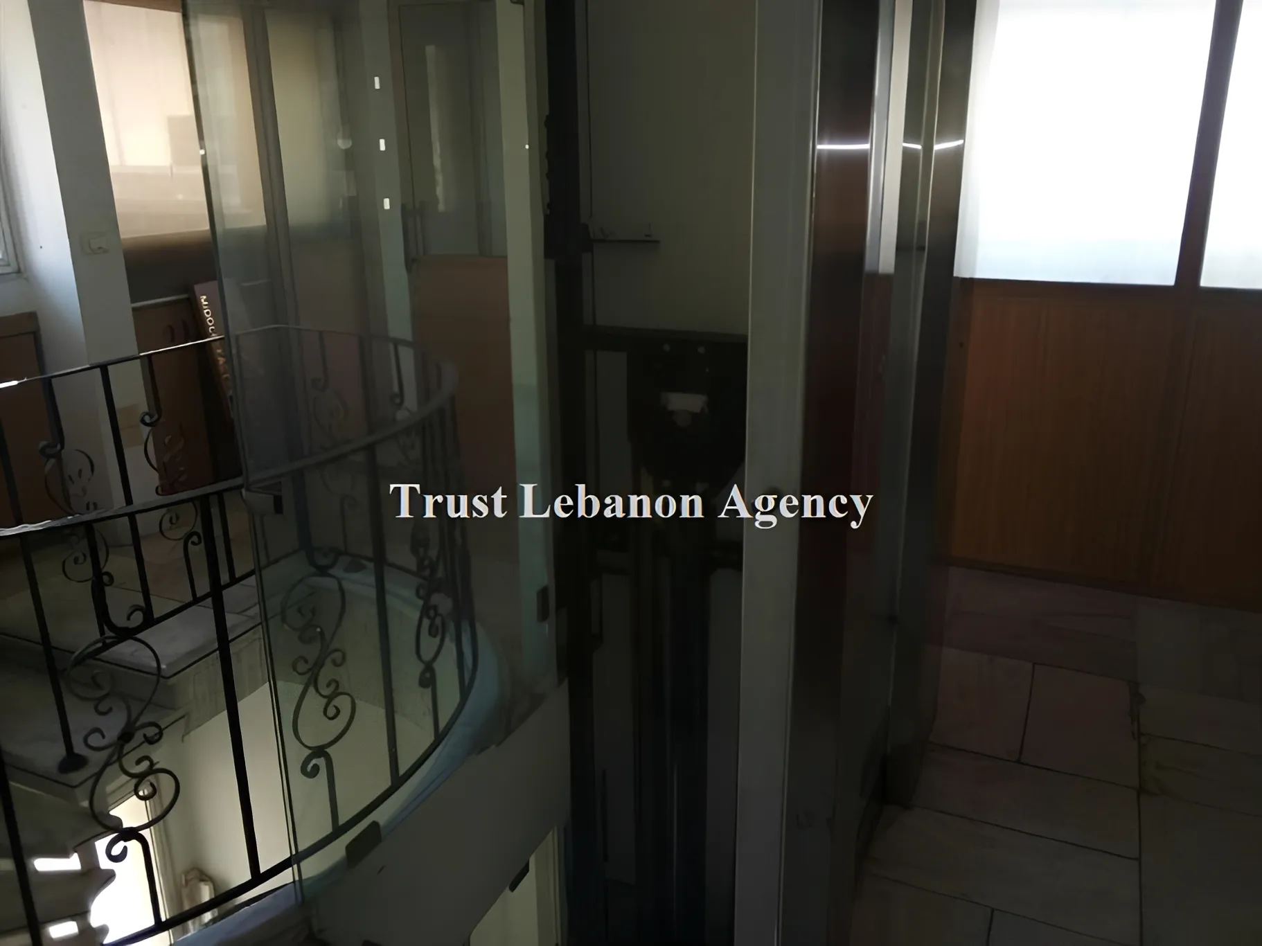Clinic for rent in Beirut, Mar Elias
