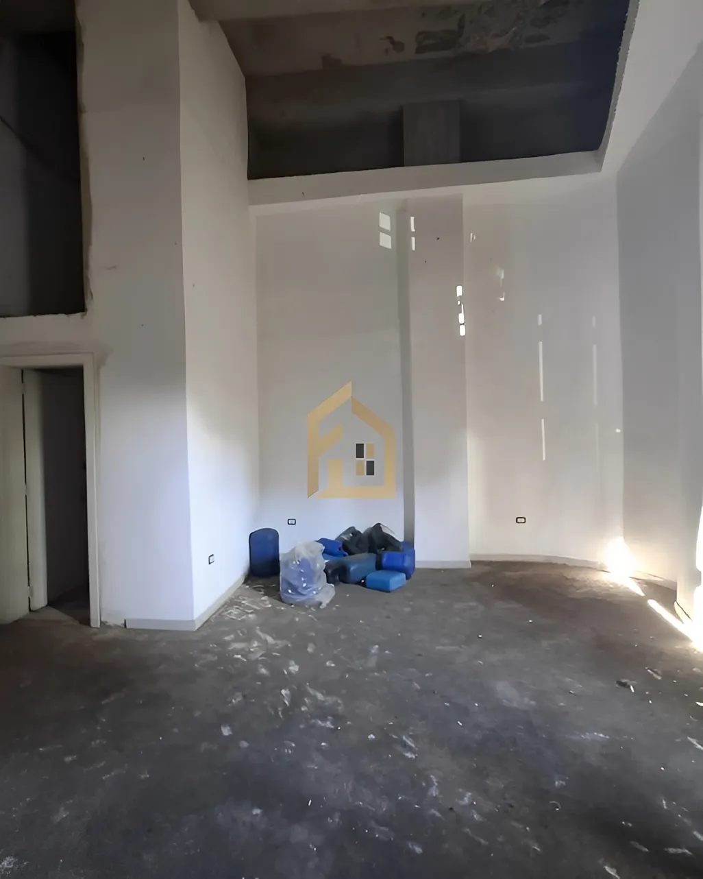 Shop for sale in Jdeideh, Lebanon