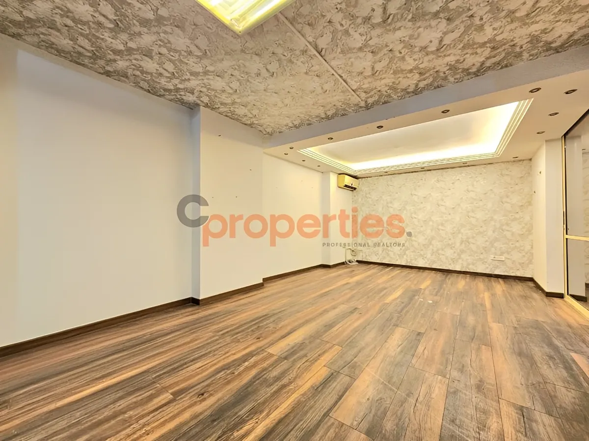 Office for sale in Antelias