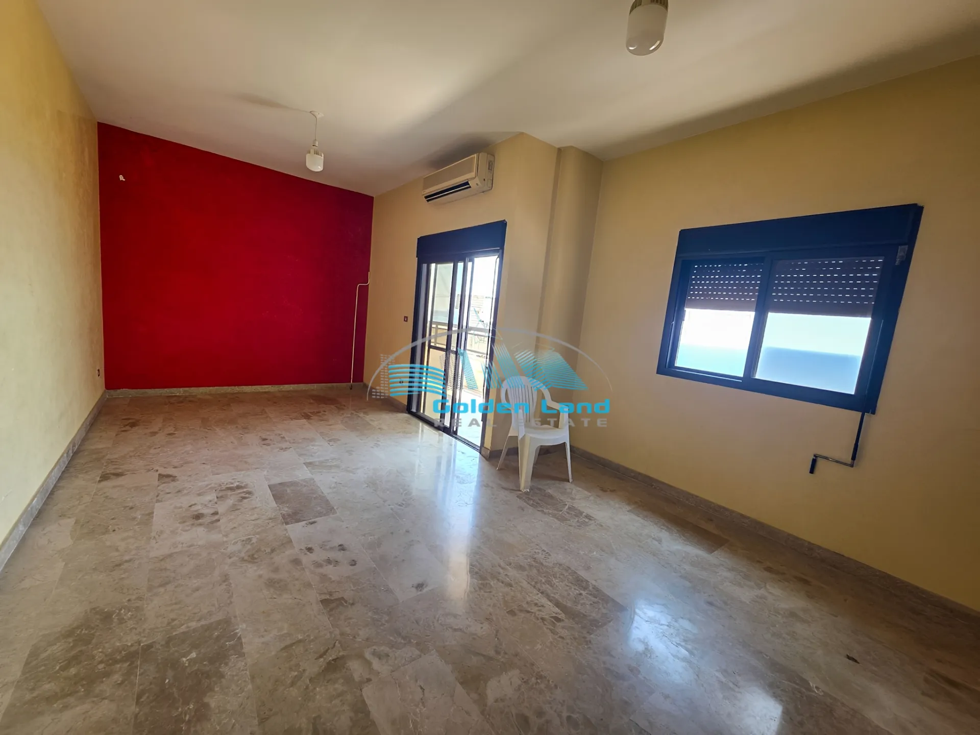 Apartment for Sale in Dbayeh - 2 bed, 2 bath