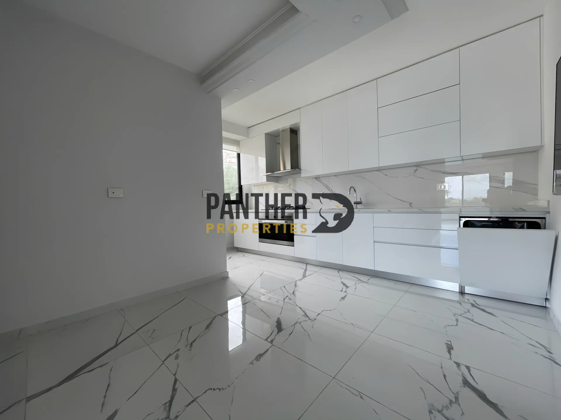 Apartment for sale in Adma w dafnah, lebanon - 3 bed, 3.0 bath