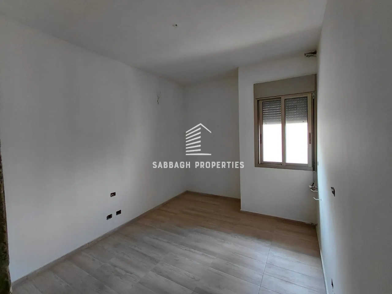 Apartment for sale in Bsalim, lebanon