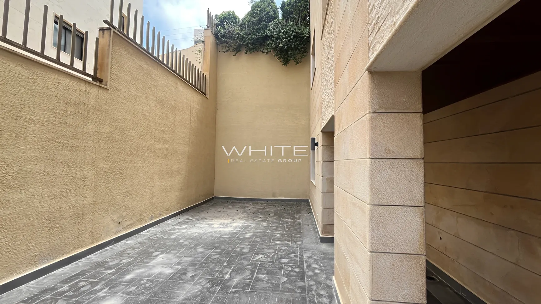Apartment for sale in Bayada, Rabieh, Lebanon