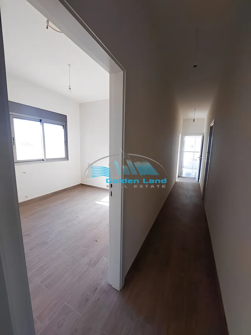 Apartment for Sale in بيت الكيكو، Lebanon
