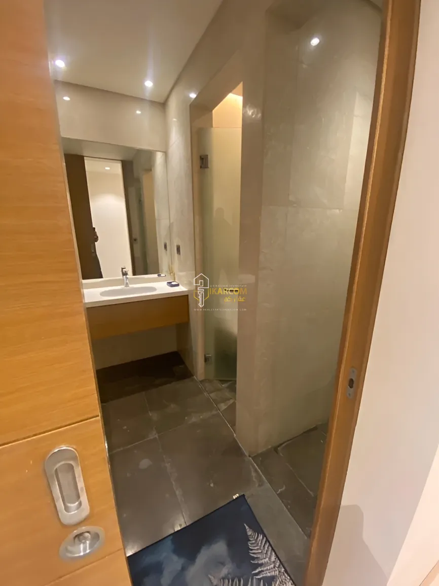 Apartment for sale in Dbayeh, Lebanon