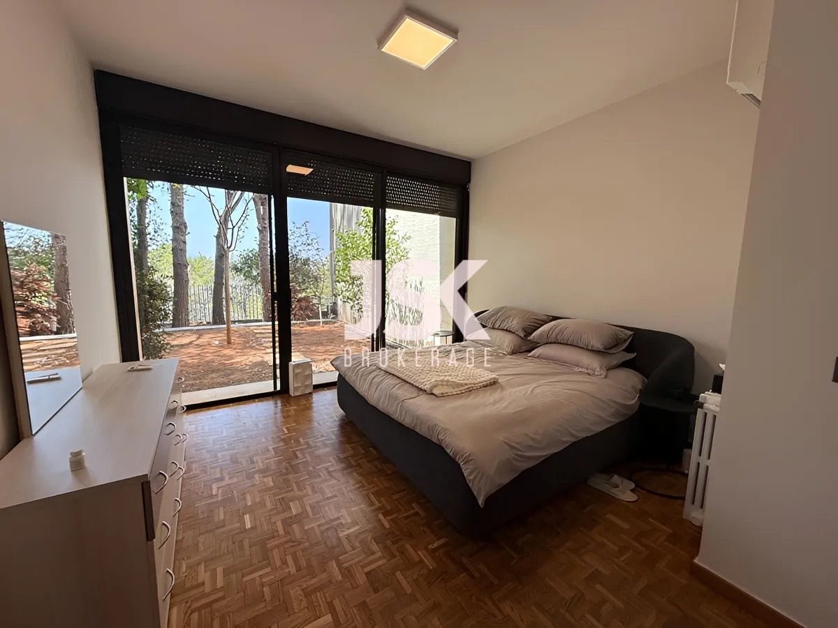 Apartment for Rent in Yarzeh, Lebanon