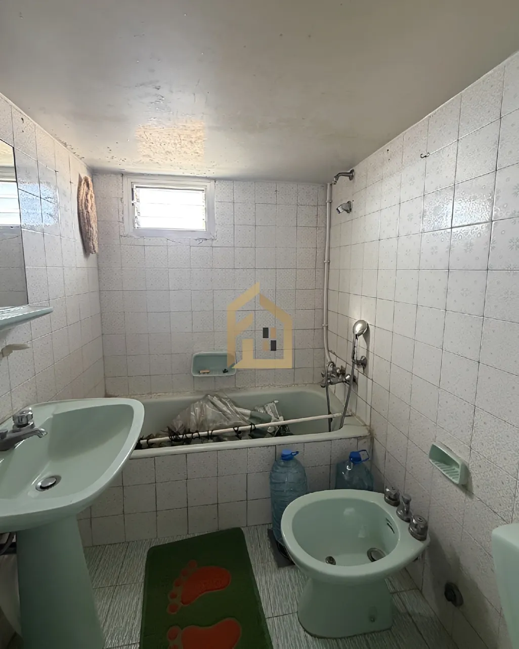 Apartment for sale in Bqennaya, Lebanon