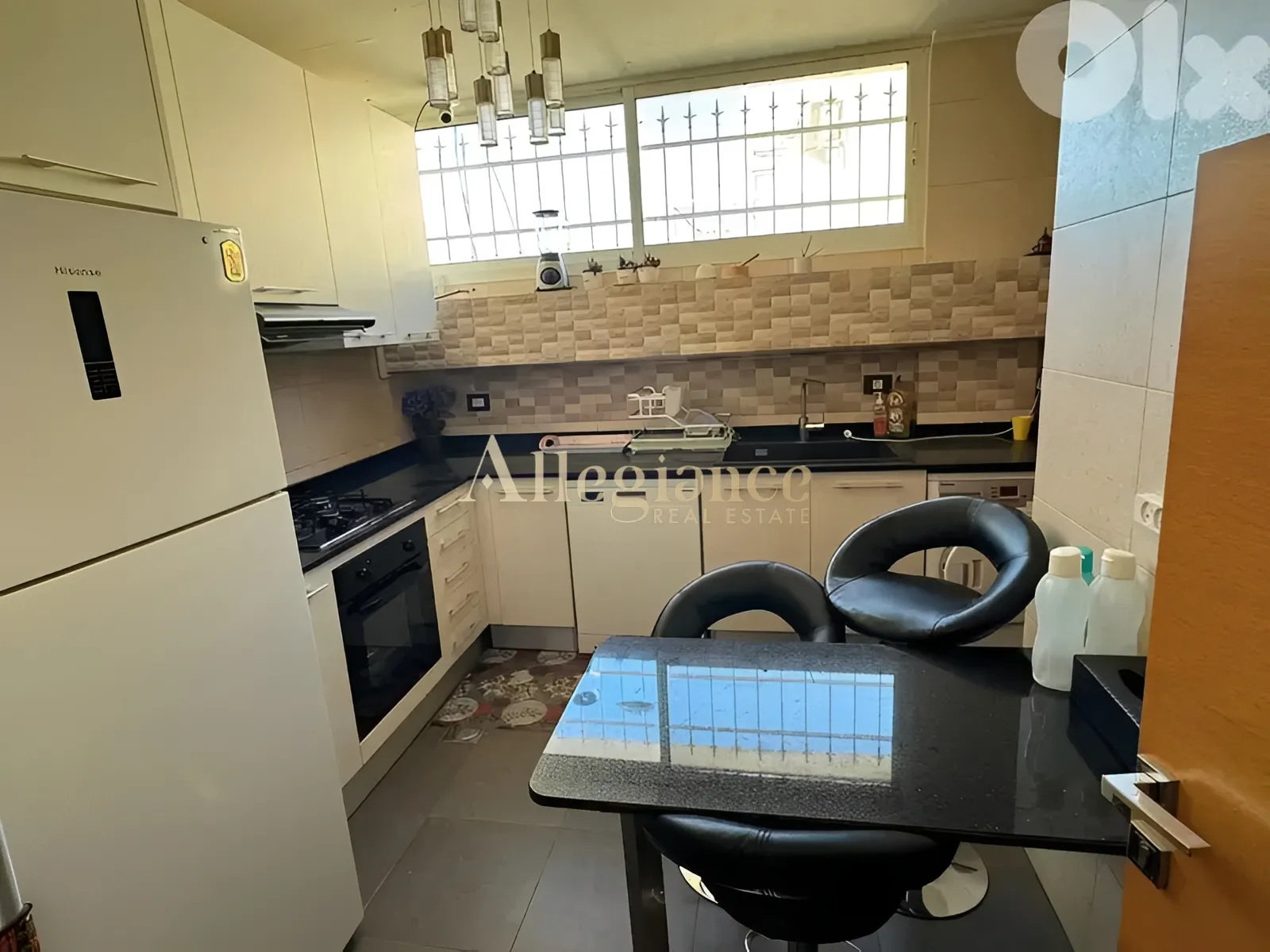 Apartment for sale in Jounieh, Lebanon
