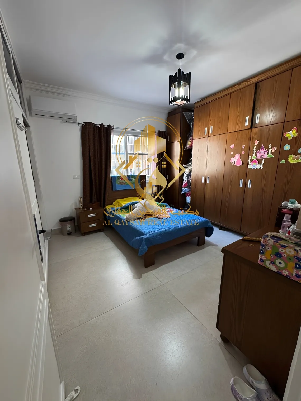 Apartment for sale in Patrakyieh, Bayrut, Lebanon