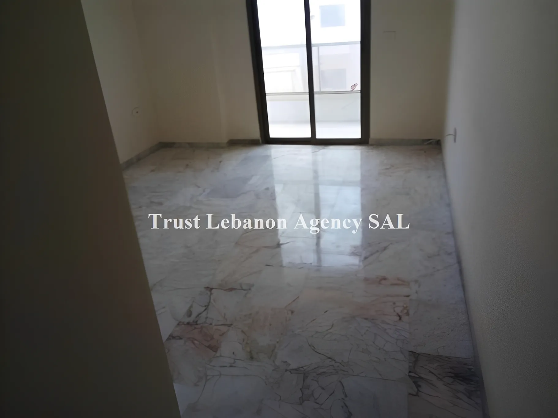 Apartment for Sale in Chiyah Beirut Lebanon - 3 bed, 3 bath