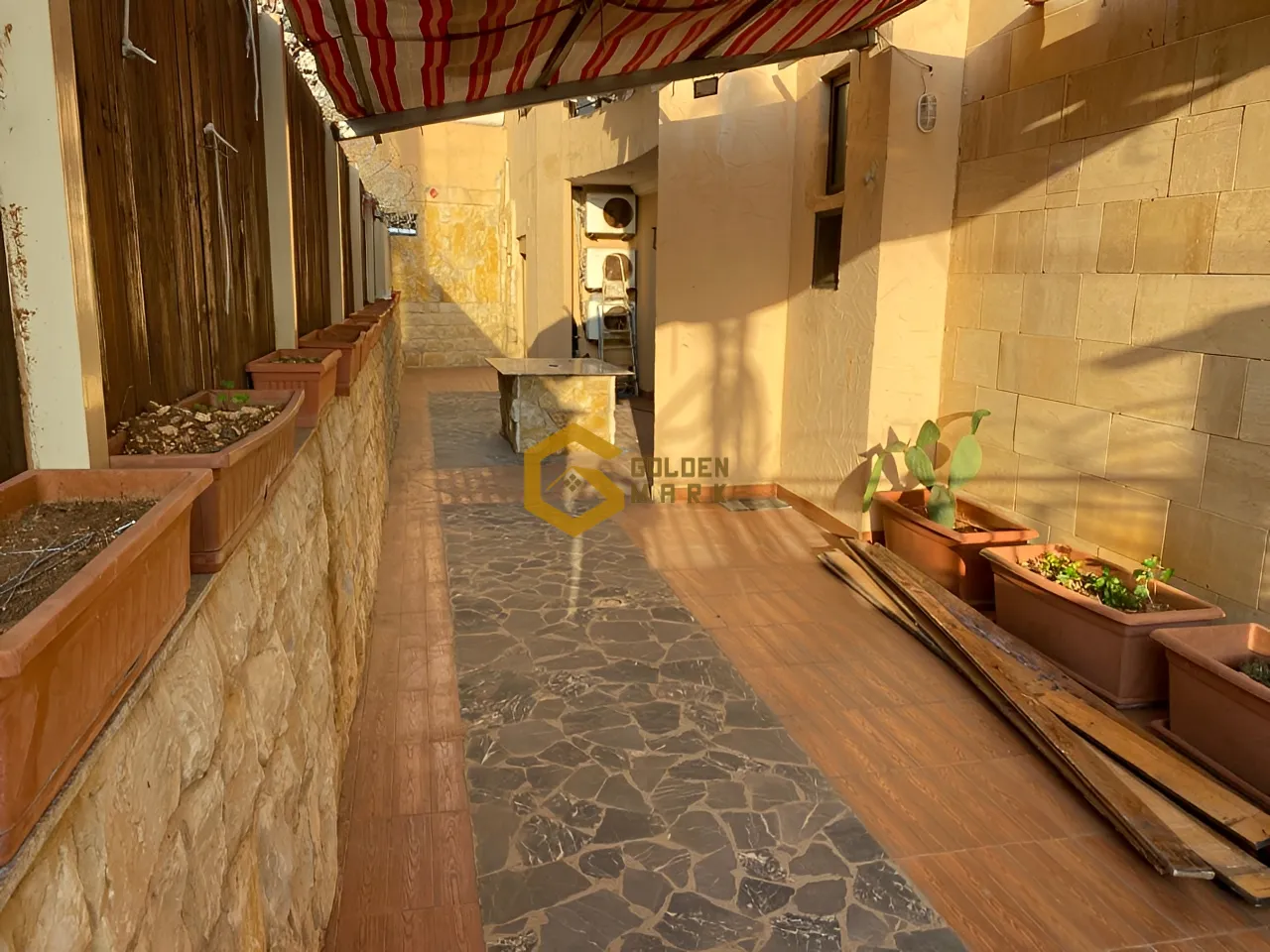 Apartment for Sale in Ghazir - 3 bed, 3 bath
