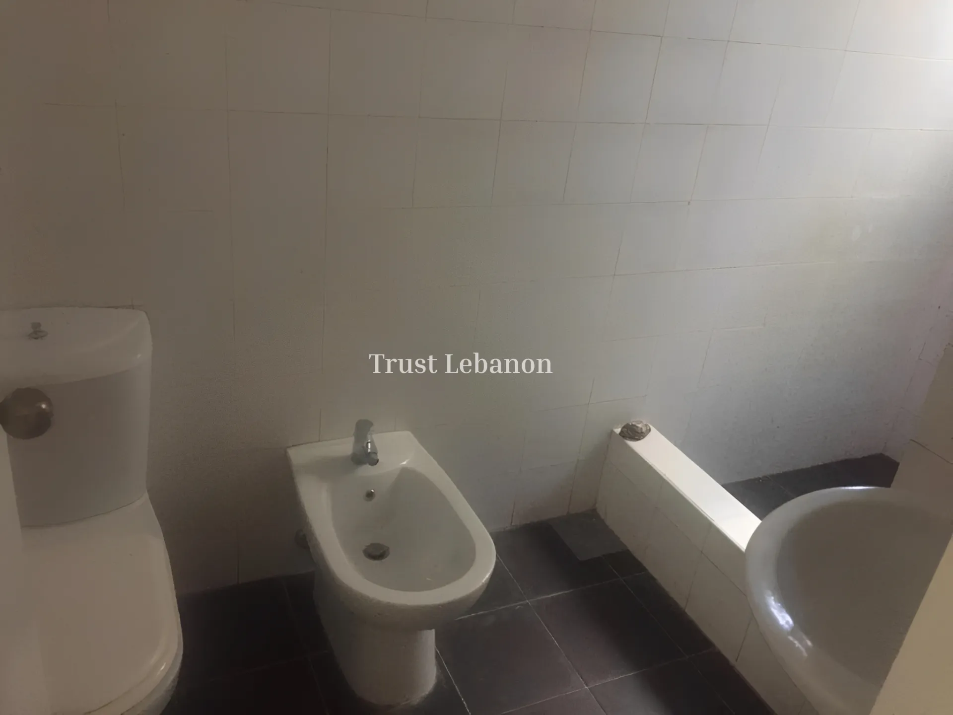 Apartment for sale in Horch Tabet, Lebanon