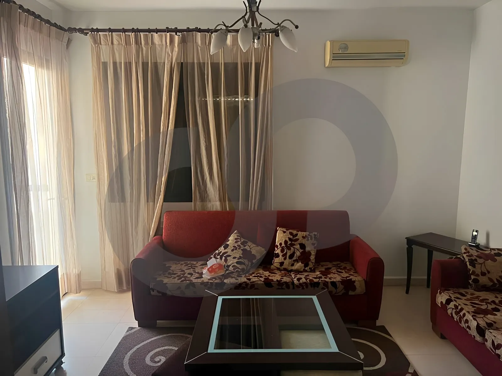 Apartment for Sale in Antelias - 3 bed, 3 bath