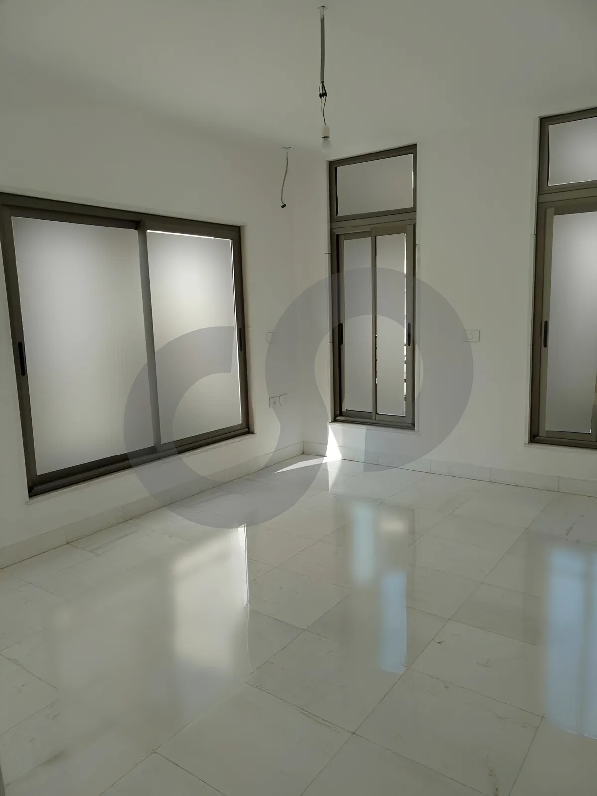 Apartment for Sale in Kraytem