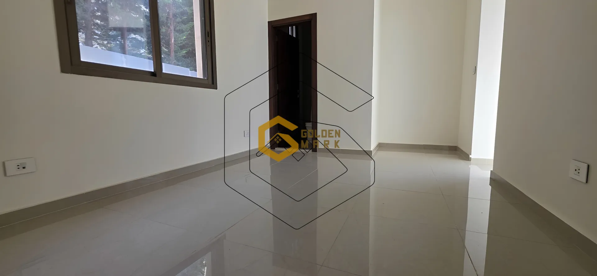 Apartment for Rent in Dik El Mehdi