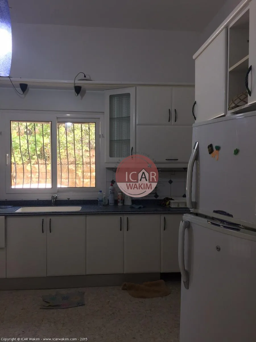 Apartment for Sale in Ainab, Lebanon