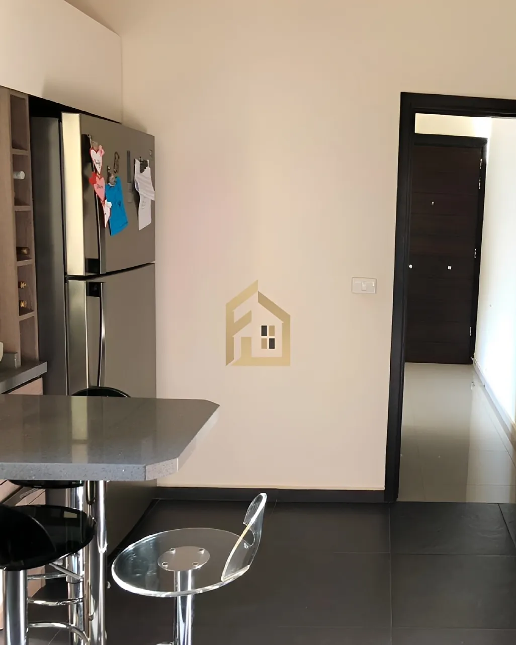 Apartment for sale in Ain Saadeh, Lebanon