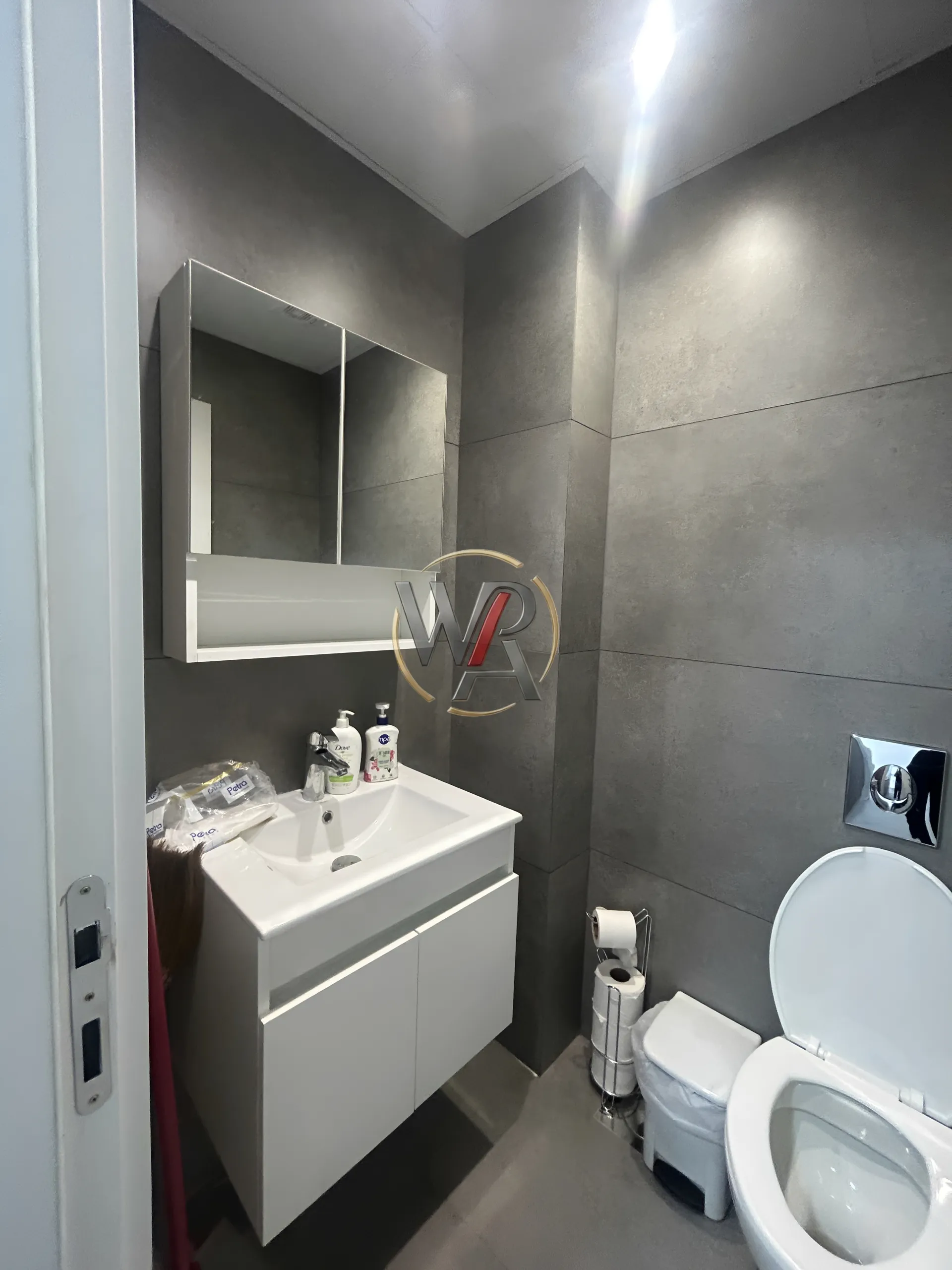 Office for rent in Mtayleb, lebanon