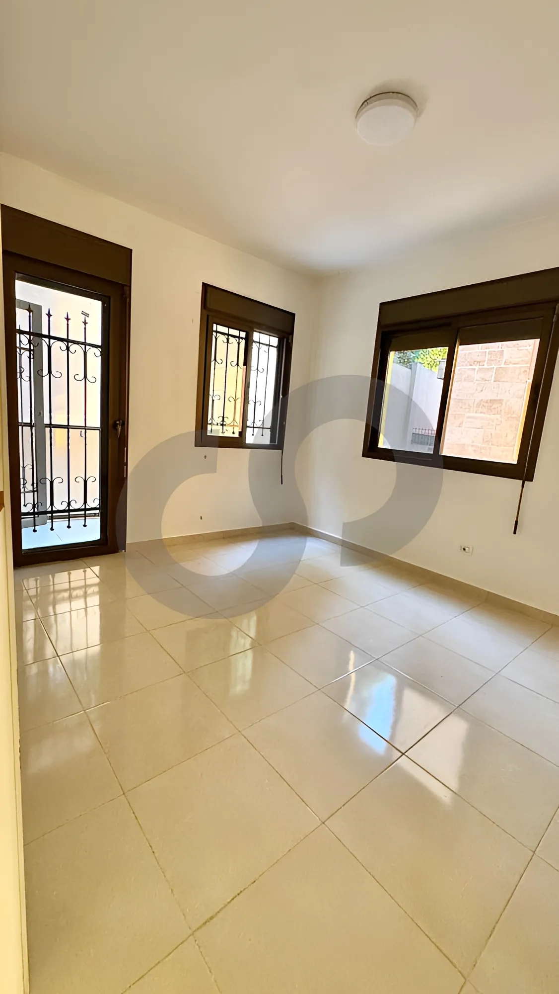 Apartment for Rent in Bourj Hammoud