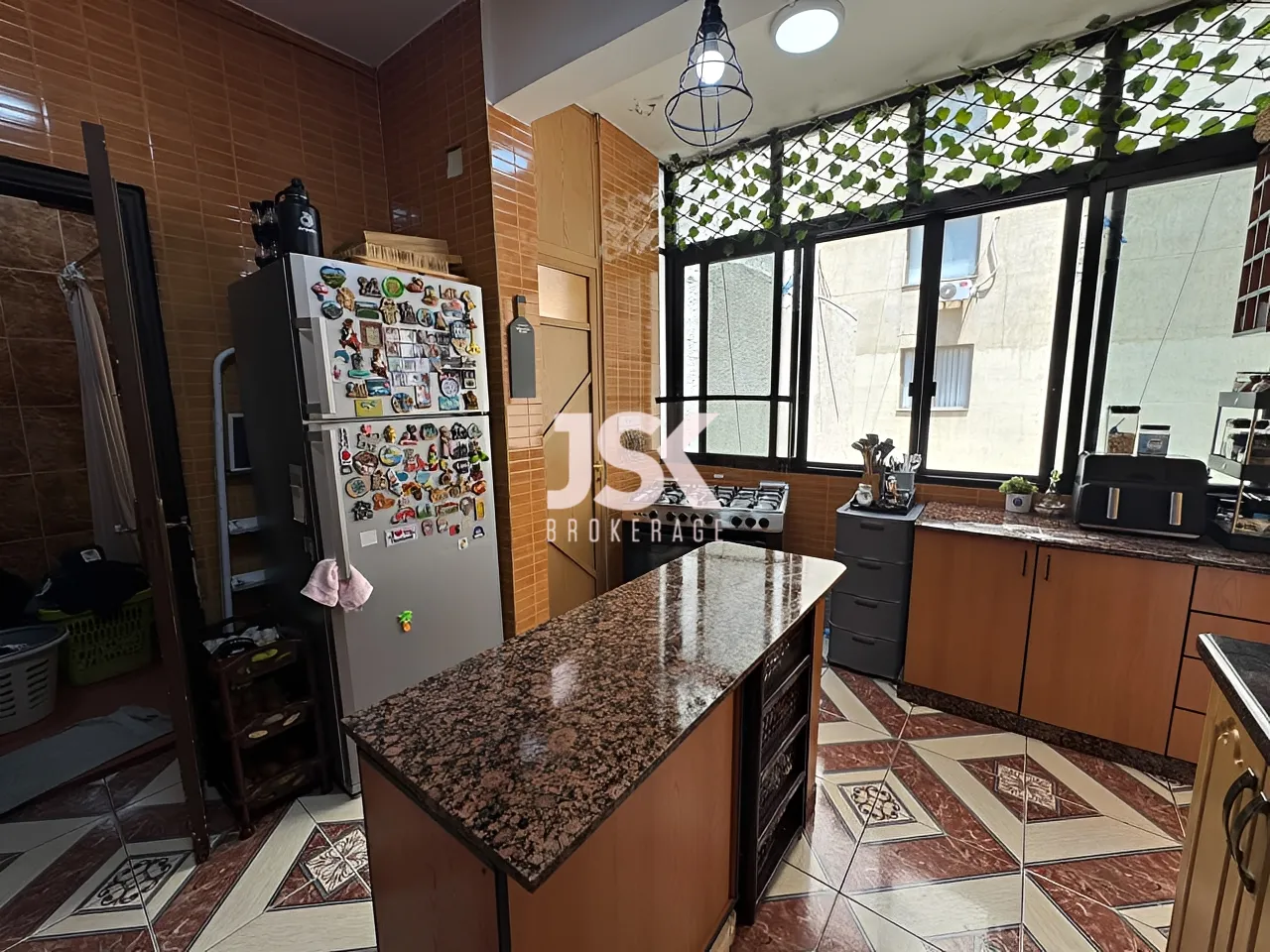 Apartment for Sale in Mar Elias