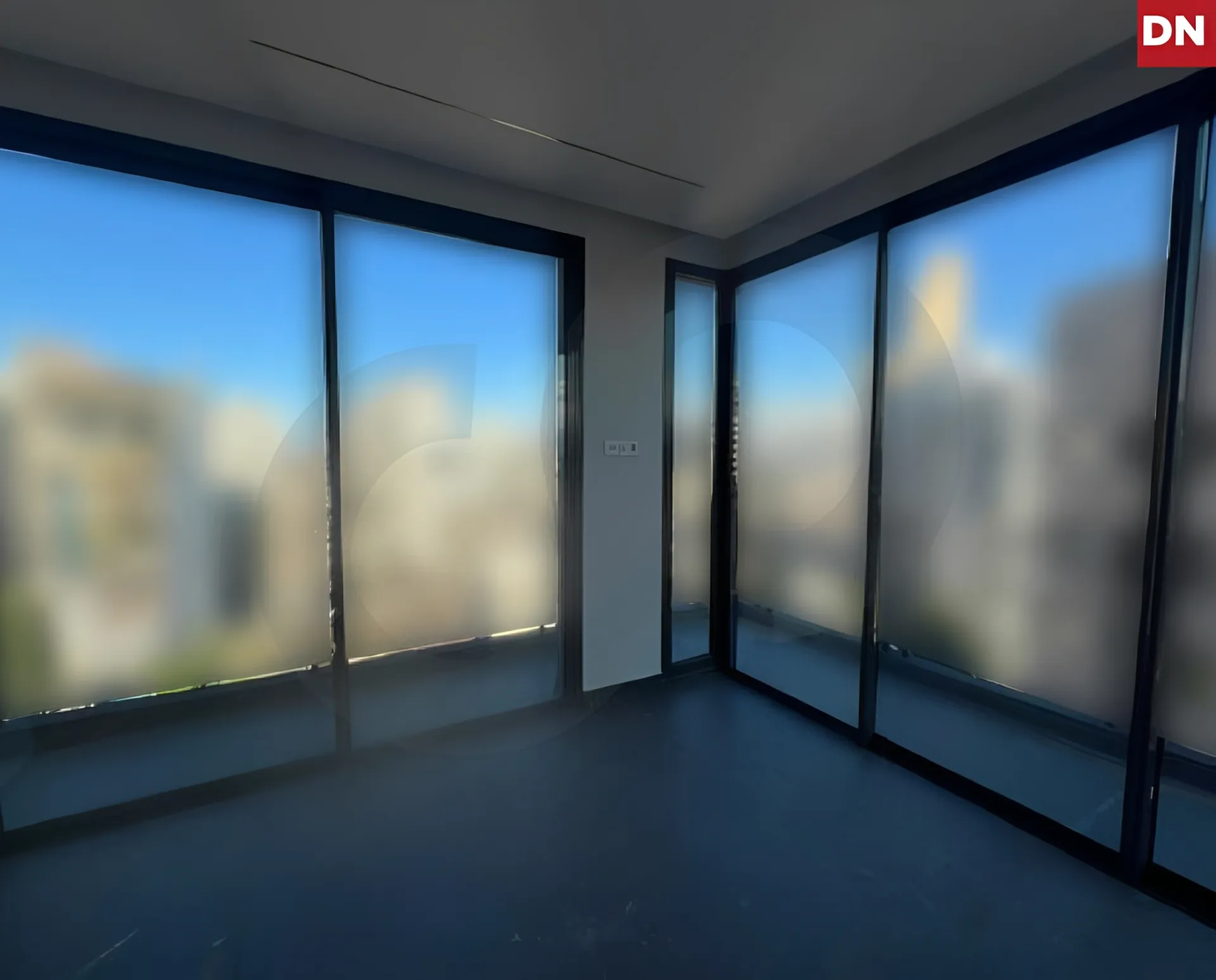Duplex for Sale in Achrafieh, Beirut, Lebanon - 3 bed, 3 bath