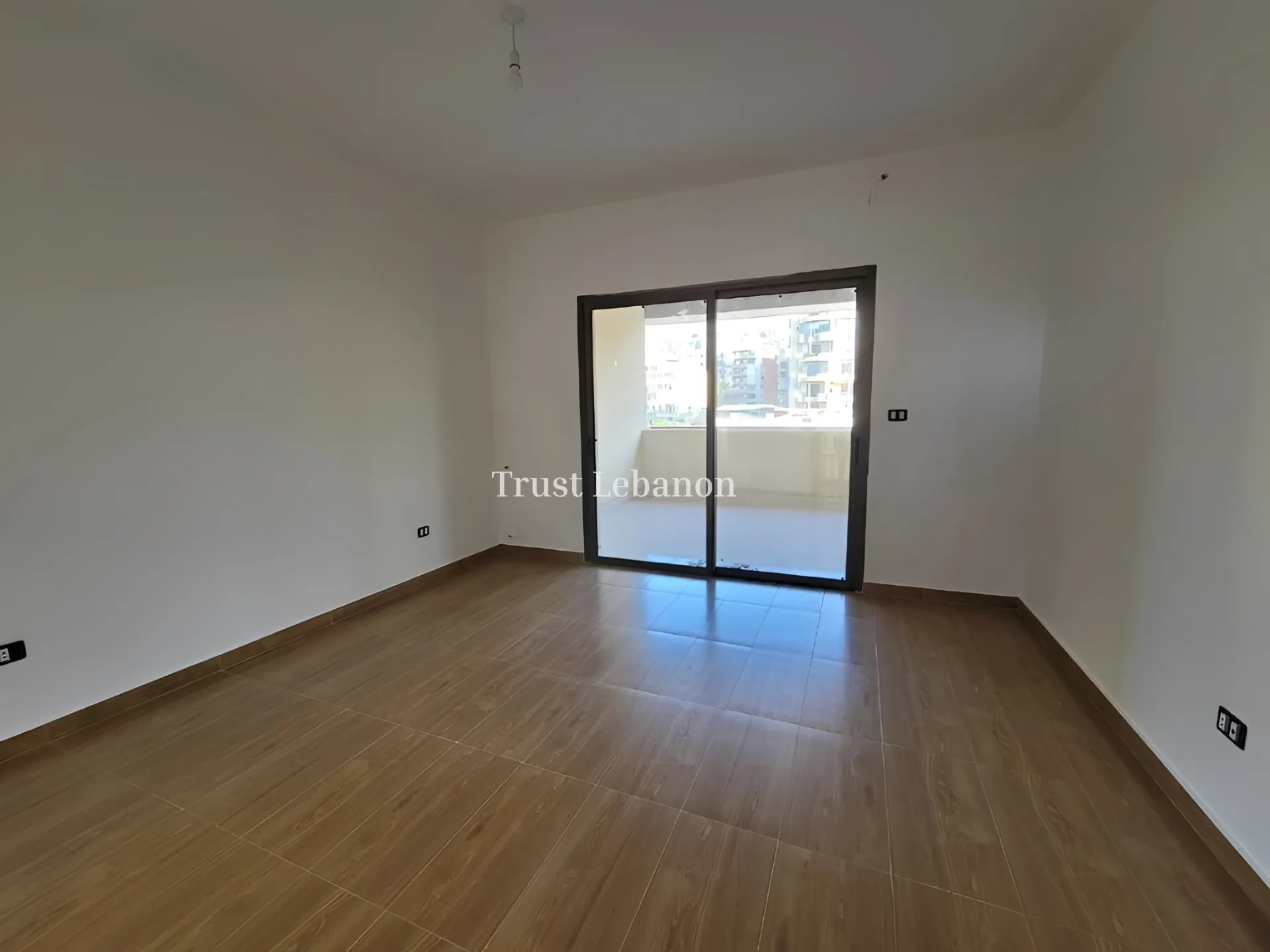 Apartment for sale in Zalqa, Lebanon