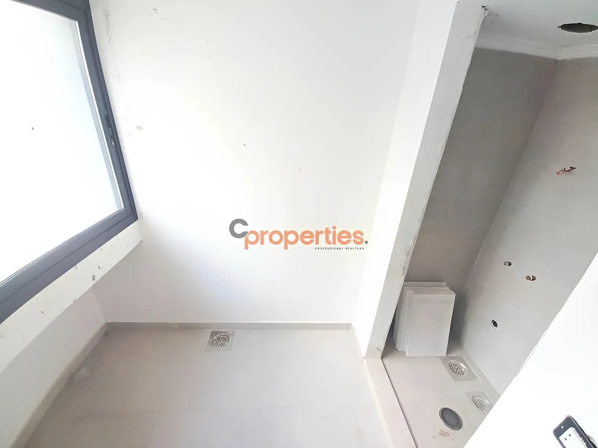 Apartment for Sale in Blat