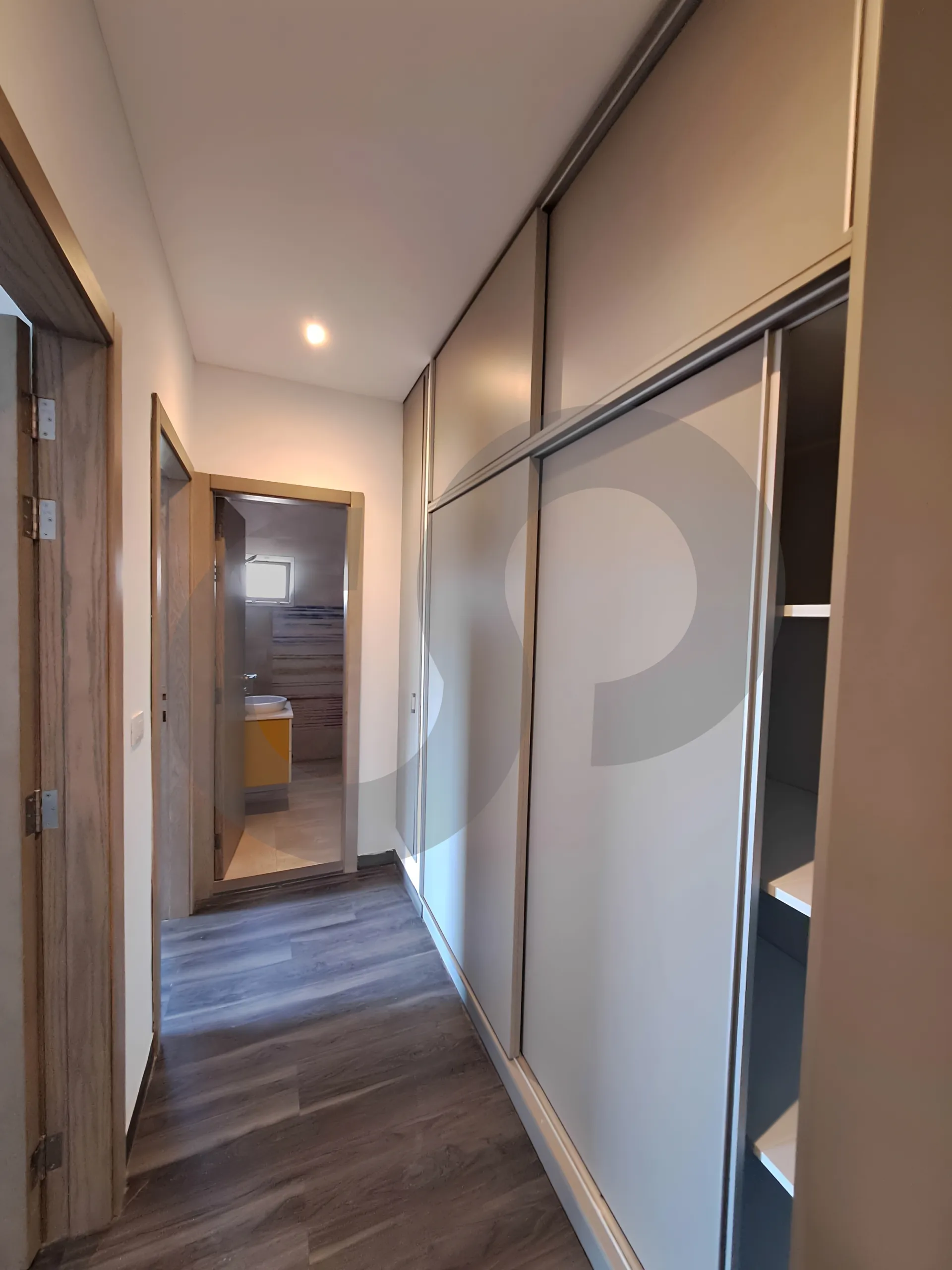 Apartment for Sale in Jnah
