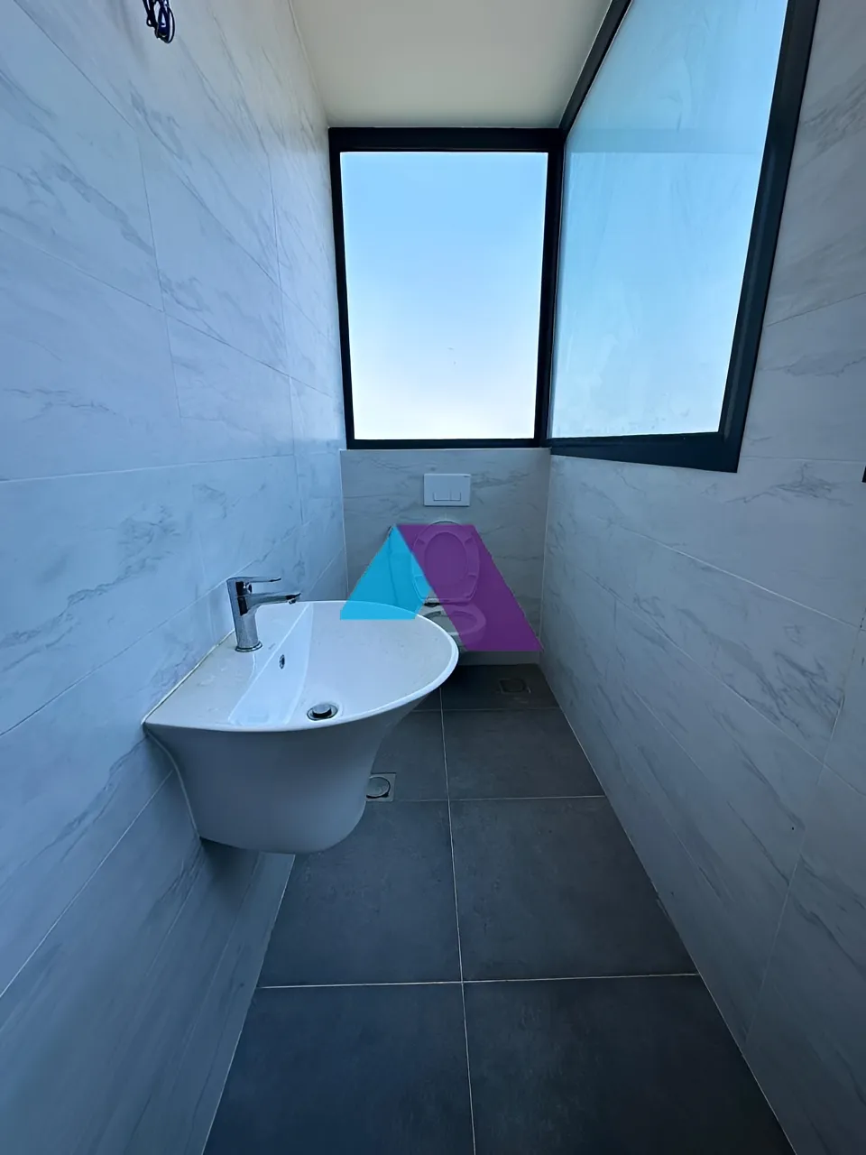Apartment for Sale in Verdun - 2 bed, 3 bath