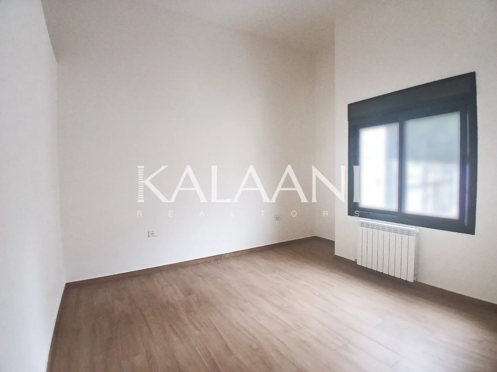 Triplex for sale in Baabda, Lebanon