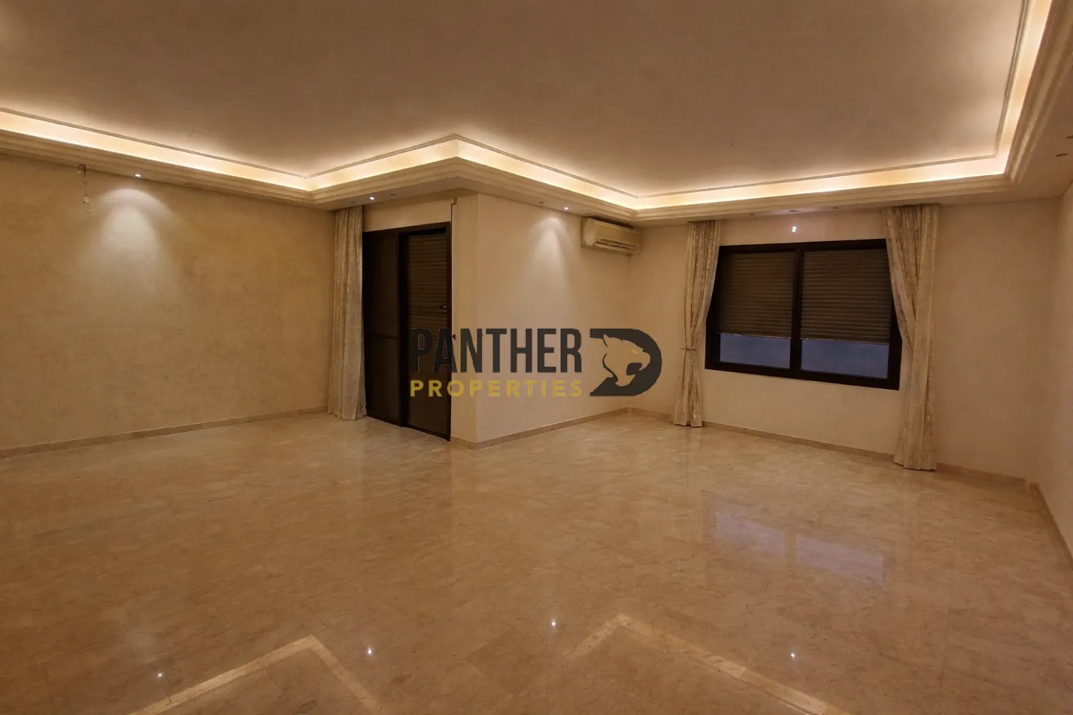 Apartment for sale in Mansourieh, lebanon