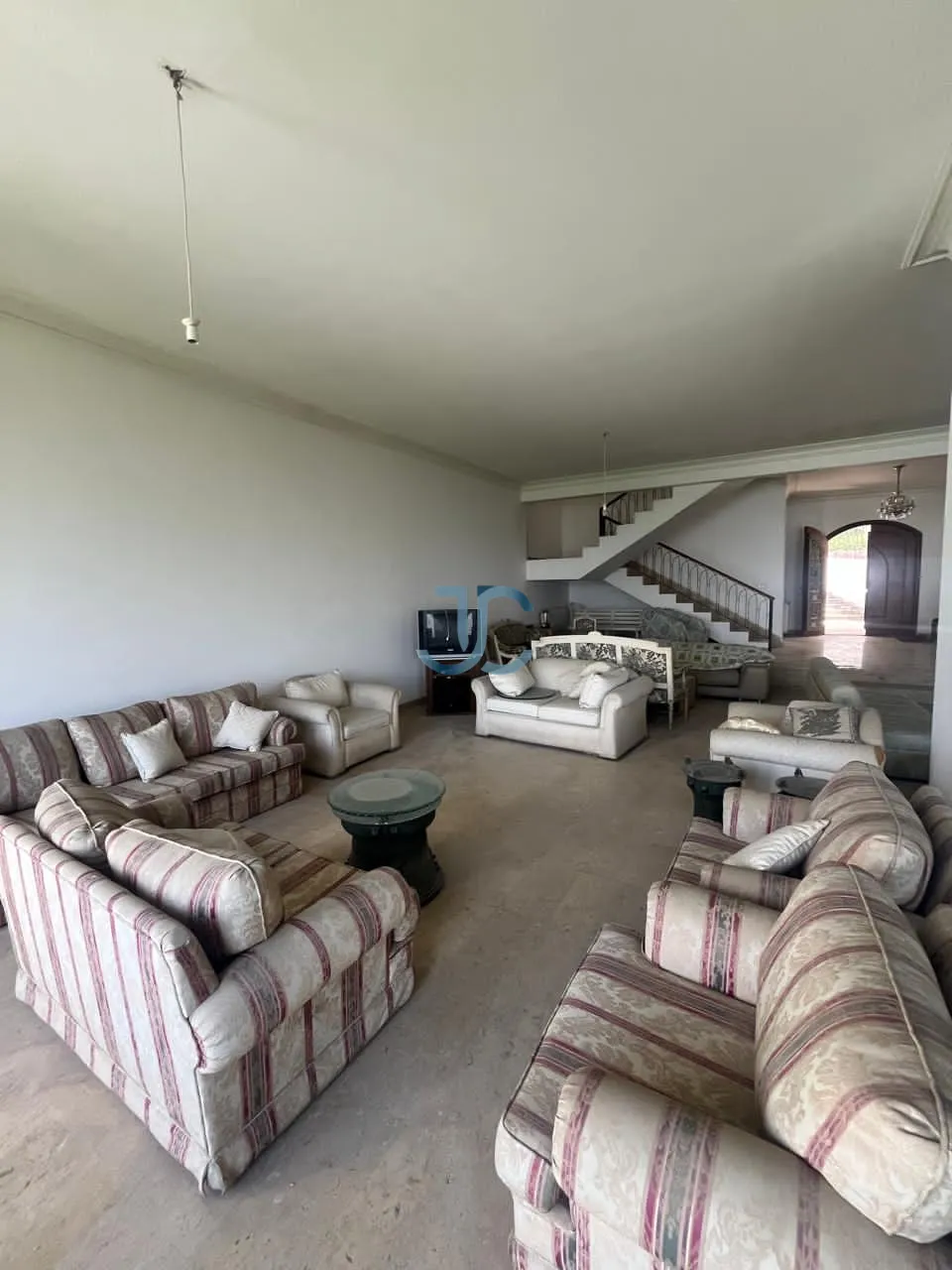 Villa for sale in Adma w dafnah, lebanon