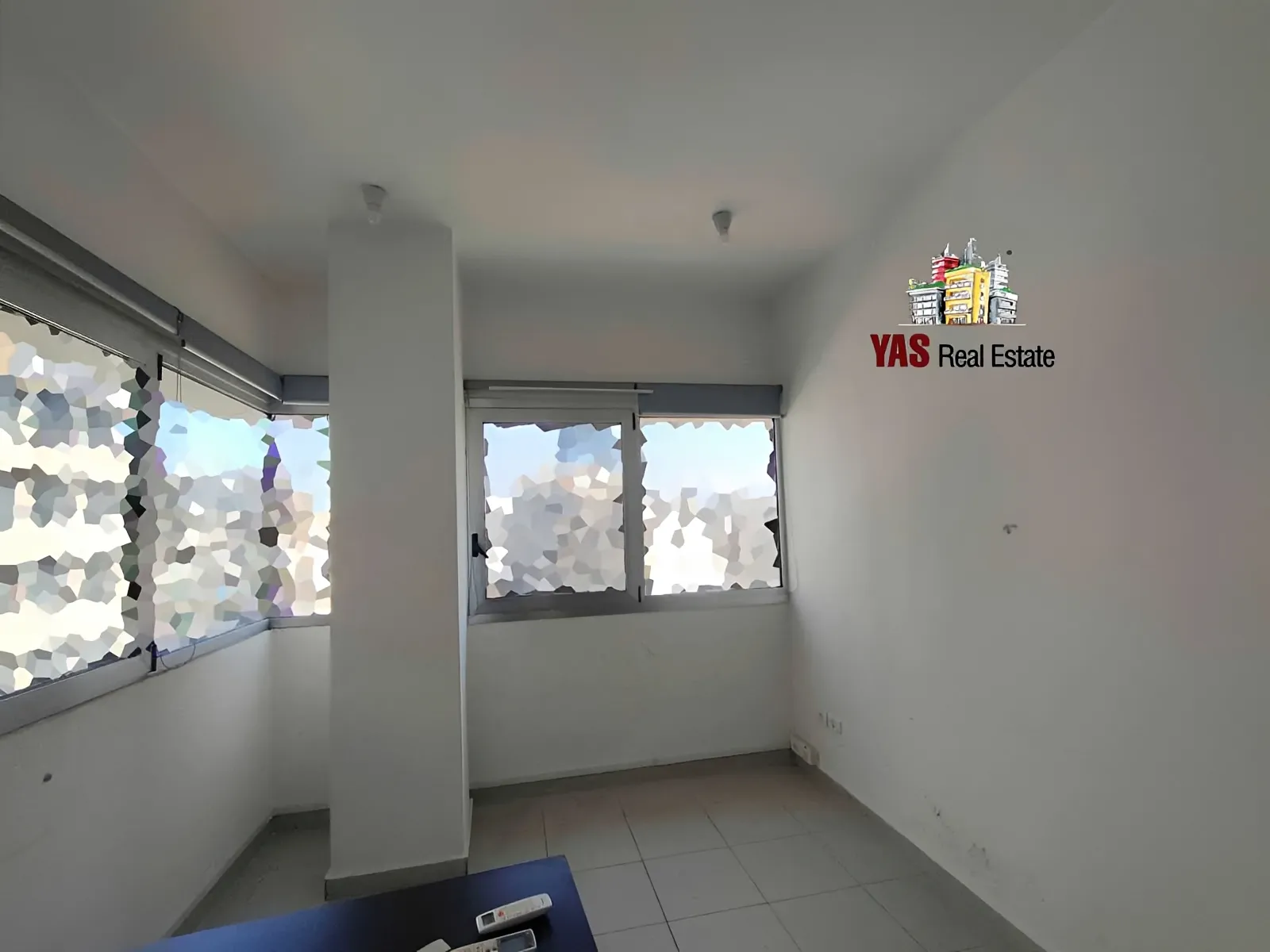 Office for Sale in Sinn El Fil