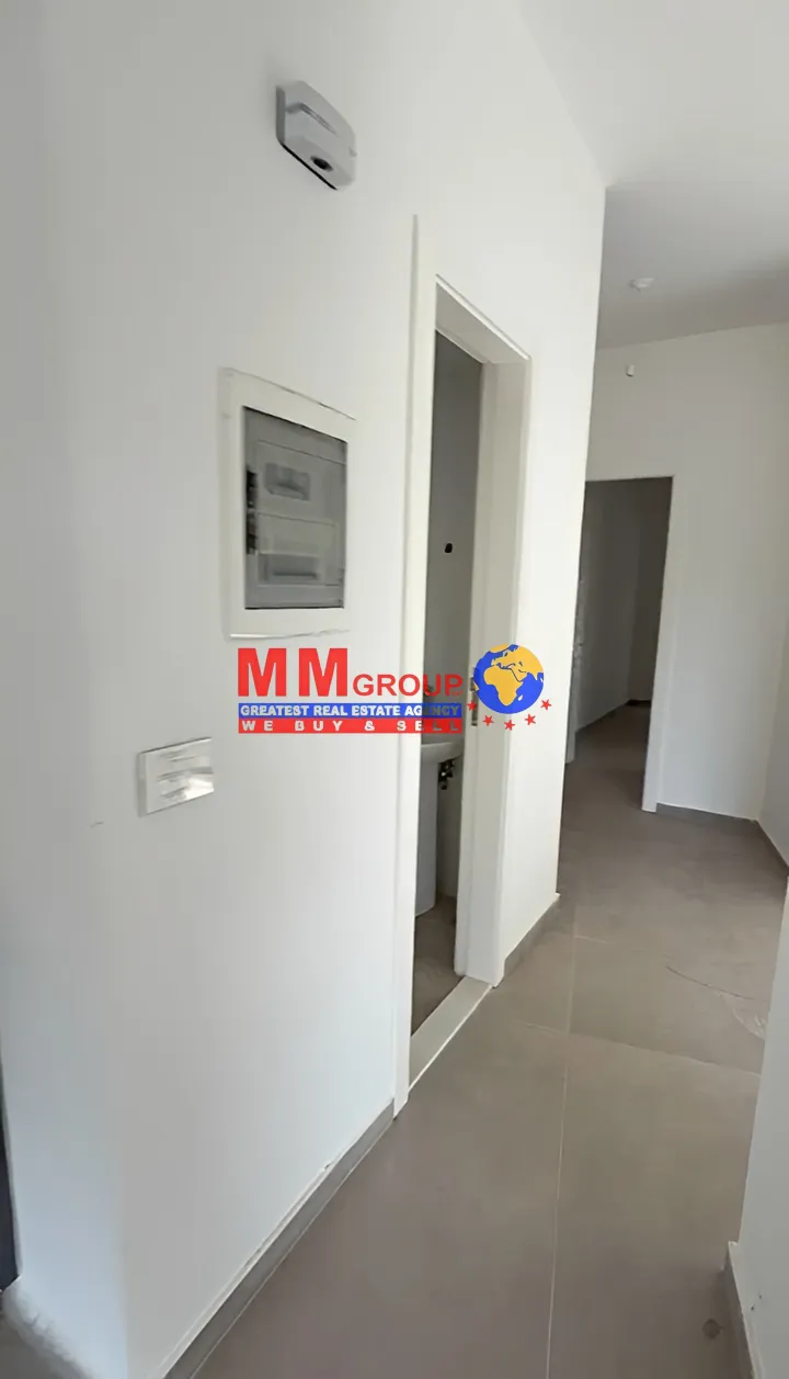 Apartment for Sale in Qortadah, Lebanon