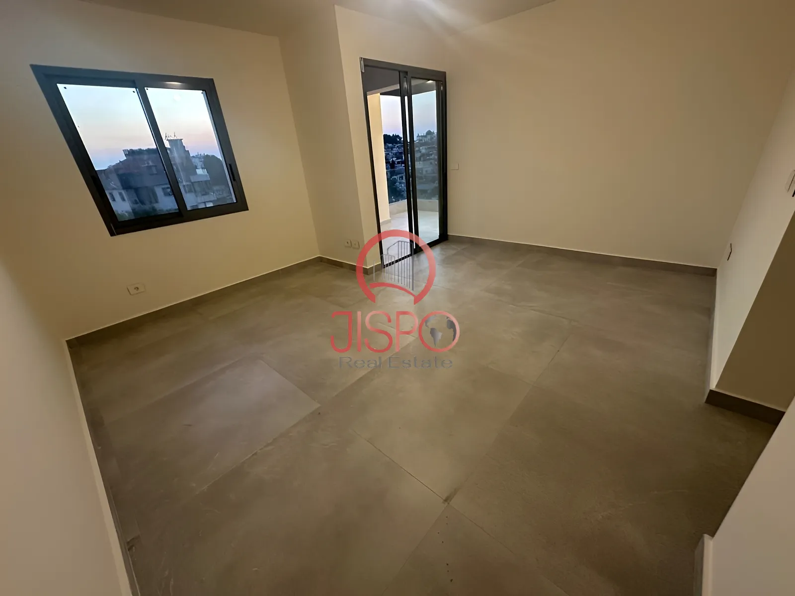 Apartment for Sale in Dbayeh - 2 bed, 2 bath
