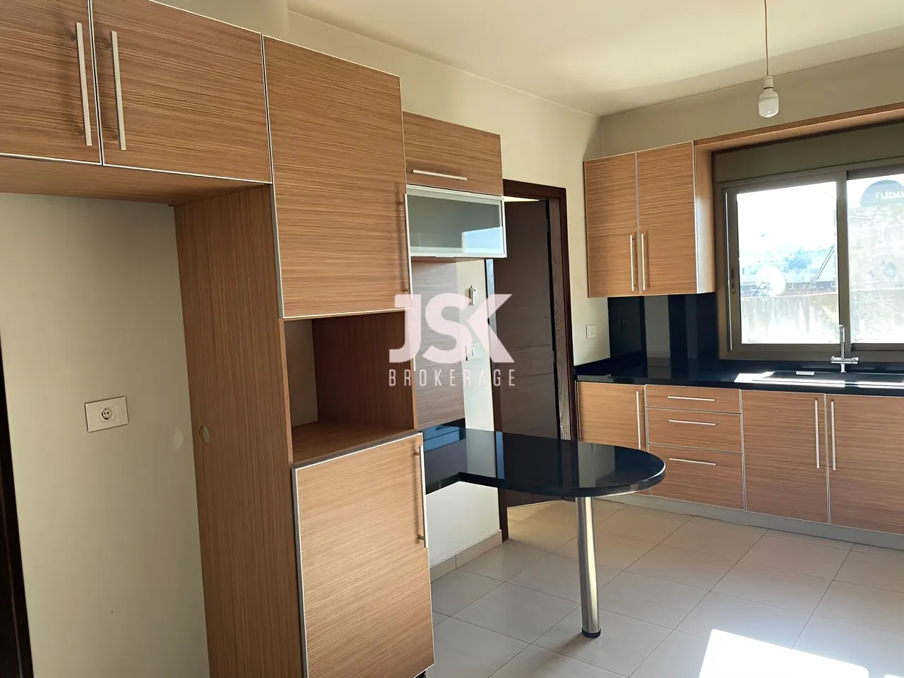 Apartment for Rent in Baabda