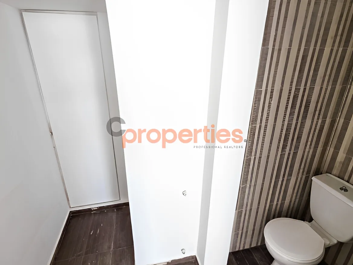 Apartment for Sale in Ain Saadeh