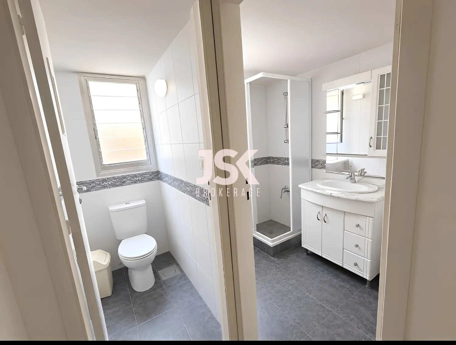 Apartment for Rent in Badaro