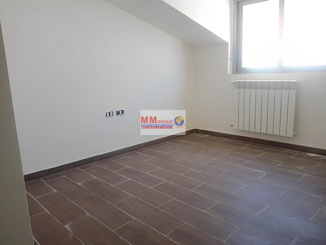 Duplex for Sale in Bhersaf