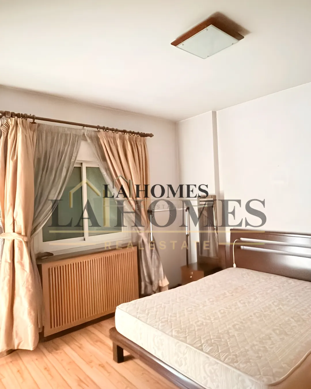 Apartment for rent in Mar Takla