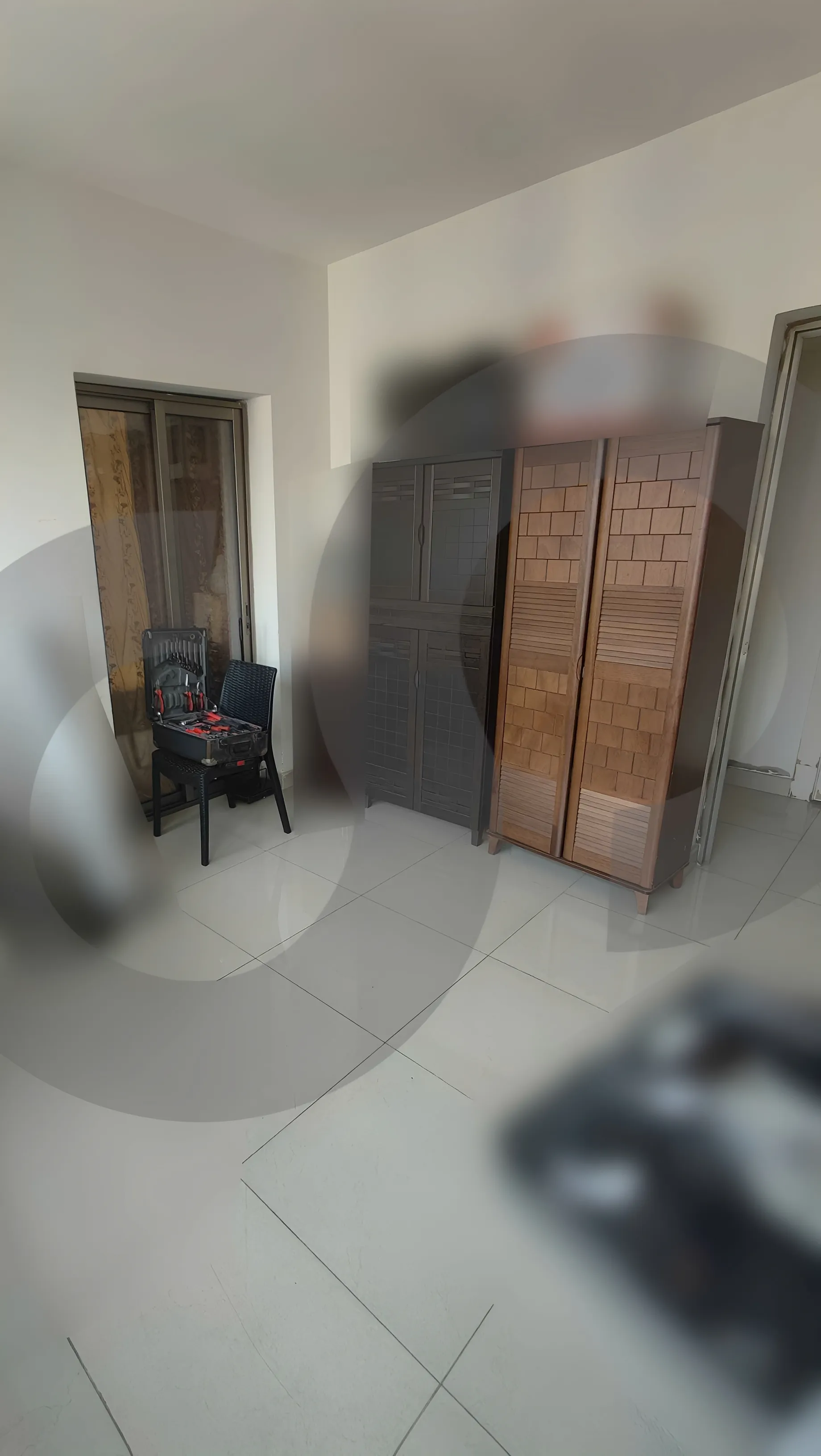 Apartment for Sale in Msaytbeh